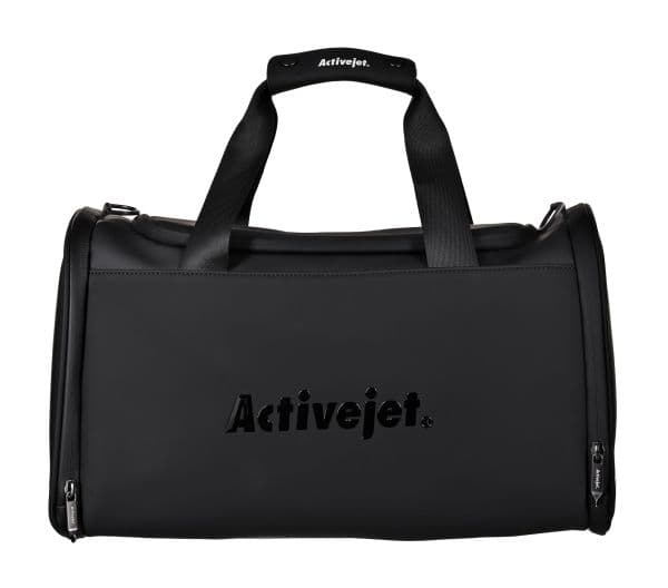 Activejet Activejet Lymfekompresjons-benmassasjeapparat S