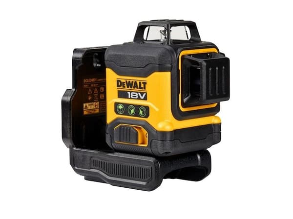 DeWALT DCLE34031N-XJ,
