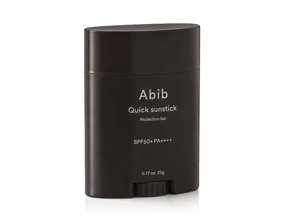 Abib Quick Sunstick SPF50+ 22 g