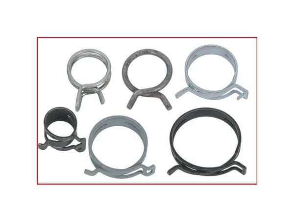 KS Tools 1151126 greptång 18 - 36 mm
