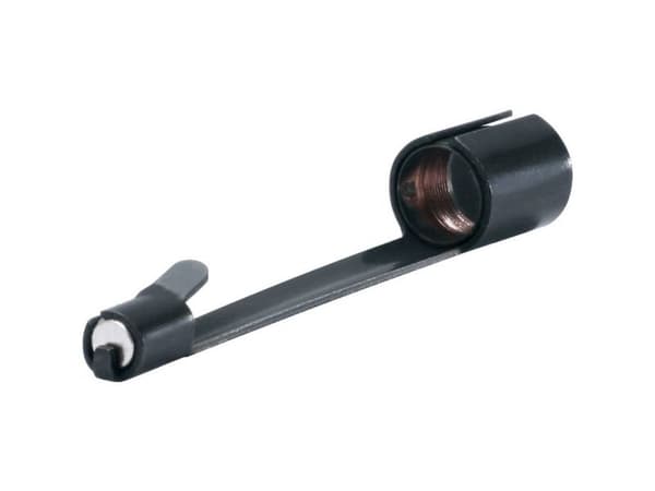 KS Tools 550.7459 Magnettilbehør
