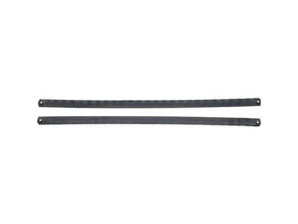 Sågblad Knipex 98 90 01 N/A