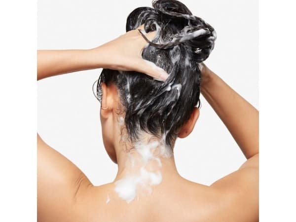 Bumble & Bumble Sunday Shampoo - - 1000 ml