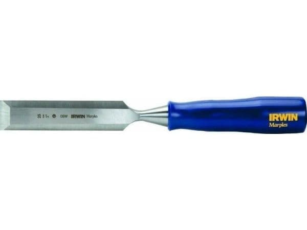 IRWIN BLUE-CHIP PLUGS 51mm M444