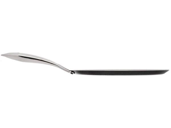 Kohersen Black Cube 29 cm pandekage pannu