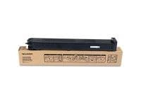 Sharp MX-23GTBA - Svart - original - tonerpatron - for Sharp MX-2310U