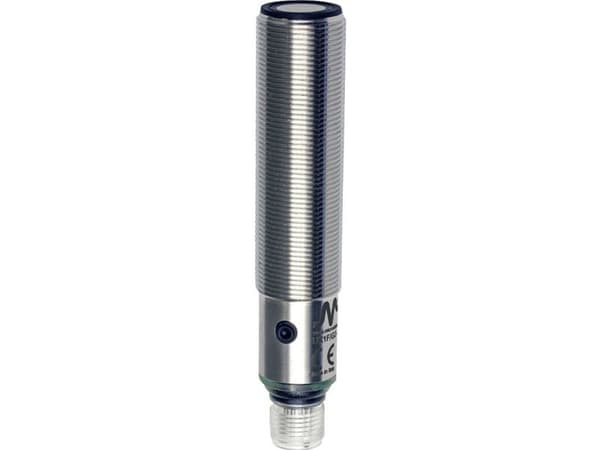 MD Micro Detectors ultralydsensor UK1F/G7-1ESY 1 stk