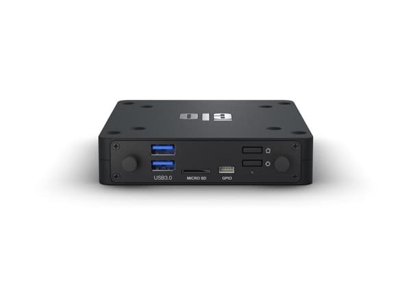 Elo Touch Solutions E620713, 8 GB, 64 GB