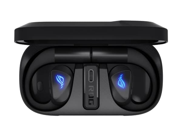 ASUS ROG CETRA OPEN LANGATTOMAT KUULOKKEET