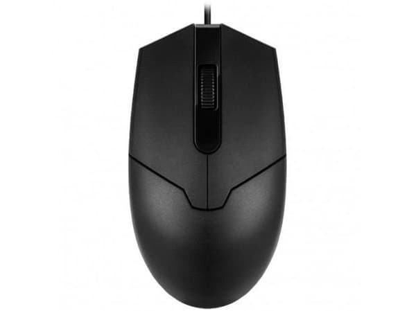 Mysz Lenovo Lenovo Laser Mouce