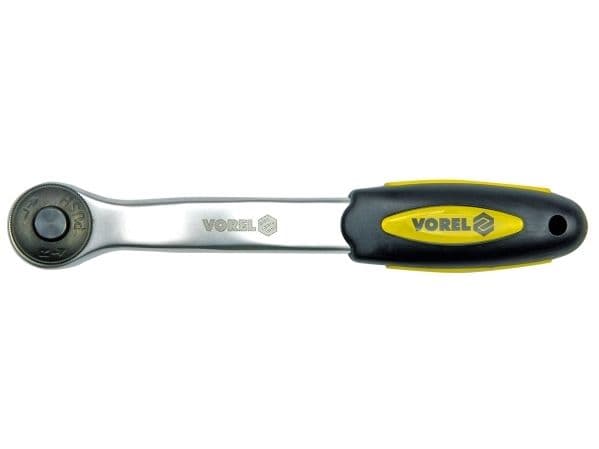 VOREL 53573, 1 stykker