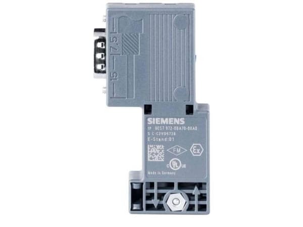 Siemens 6ES79720BA700XA0
