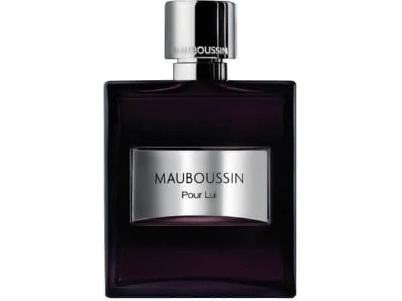 Mauboussin Pour Lui Eau De Parfum 100 ml (man)