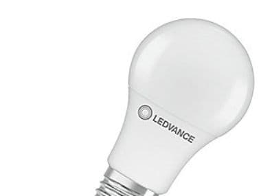 LEDVANCE PERFOMANCE -