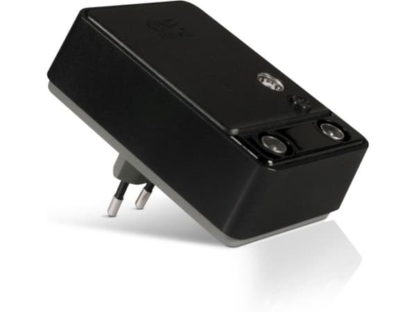 One for All SV 9620 - RF-förstärkare