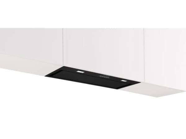 bosch Island hette DLN78PC60 Serie8 70cm