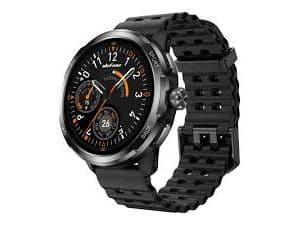 Smartklokke Ulefone Armor Watch Pro