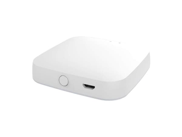 MOES BHUB-W Wi-Fi/Bluetooth Mesh Gateway
