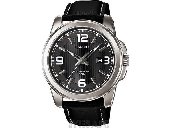 Casio miesten kello MTP-1314L-8AV
