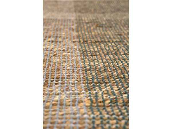VIVARAISE KARAN RUG Thyme 60X90