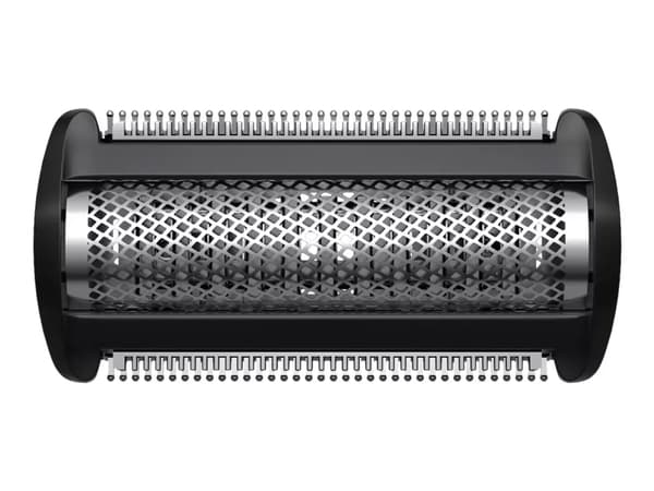 Philips TT2000 - Rakhuvud - för rakapparat