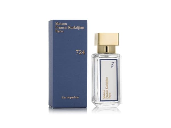Maison Francis Kurkdijan 724 Eau De Parfum 35ml For Men