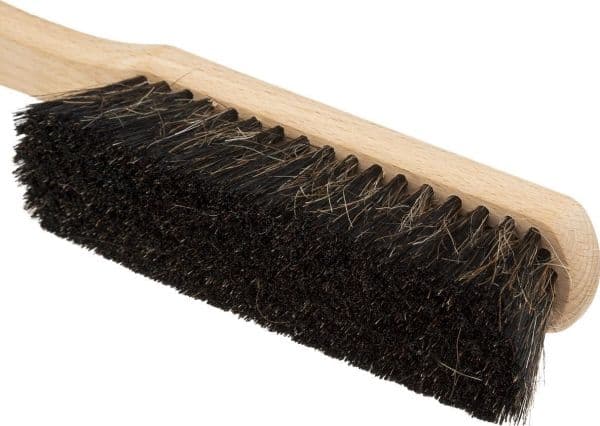 5five laka ja pölylasta siivoukseen Eco Musta