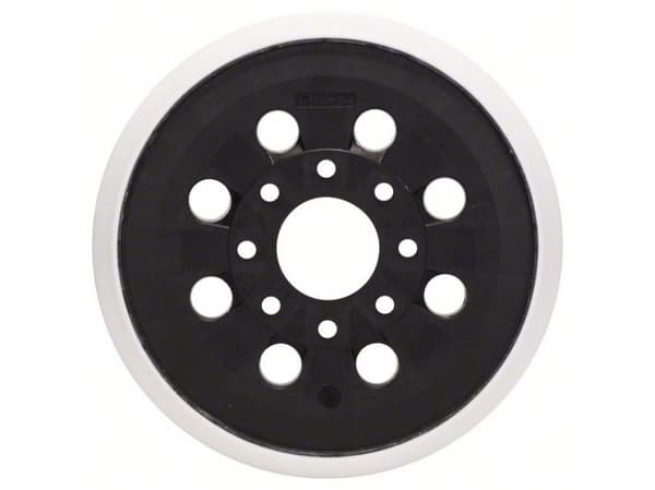Bosch SLIBE PLATE MEDIUM FOR GEX 125-1 AE