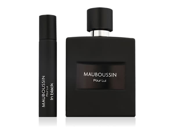Mauboussin - For Him - 100 ml