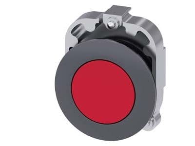 Siemens 3SU1060-0JA20-0AA0