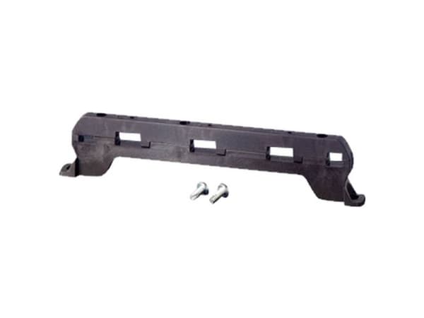 Hensel 2000817 Pidike 5-poletti 400 A