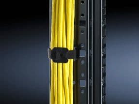 Rittal DK - Kabelsamlare - 40 m (paket om 10)