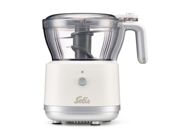 Solis Multi Chopper, malli 8330
