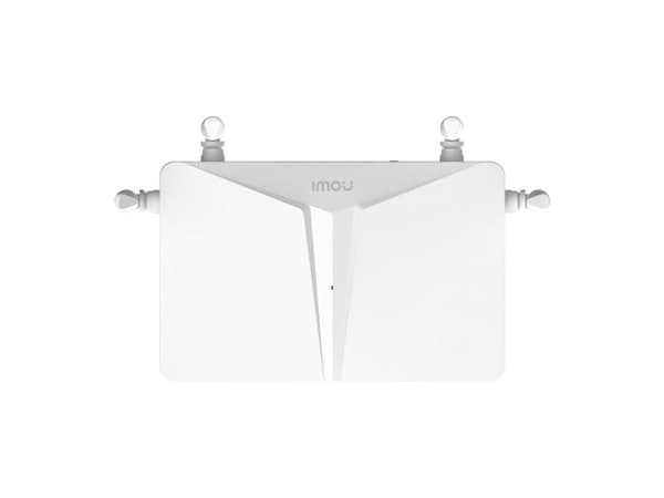 IMOU HR340 300Mbps Wireless Router