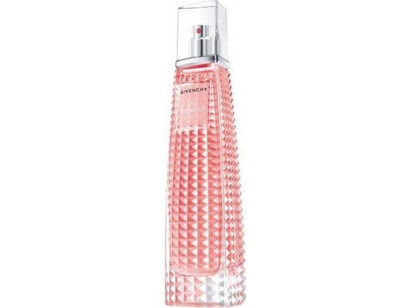 GIVENCHY Live Irresistible (W) EDP/S 75ML