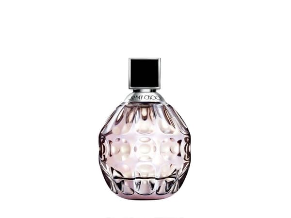 Jimmy Choo Eau De Toilette Spray 60ml