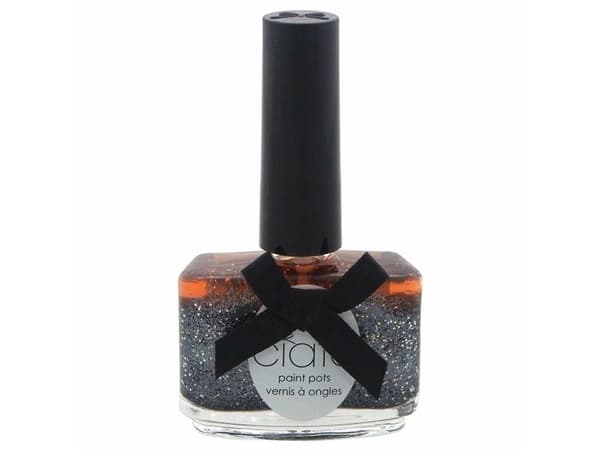 Ciate Paint Pot nagellack 5V 13,5 ml för kvinnor