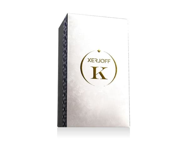 Xerjoff Astaral PAR U 100 ml