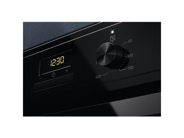 ELECTROLUX EOD3H50BK Ovn