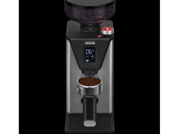 Gaggia MDF55 kvern EG4950/90