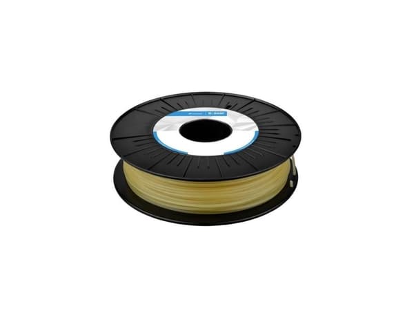 BASF BVOH-3021B035, 1 styck, 350 g