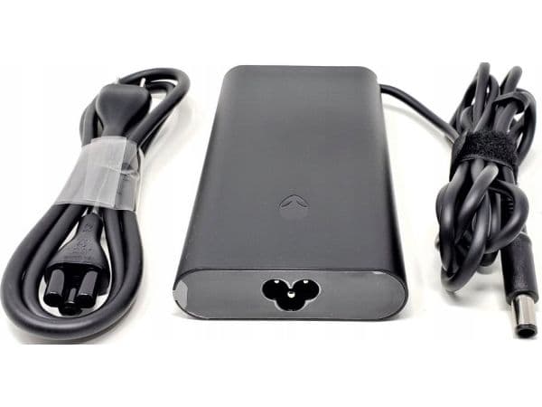 240W AC strømadapter til