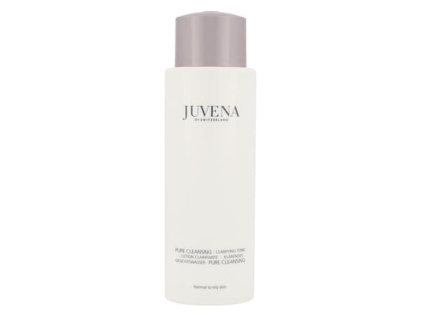 Juvena Pure Cleansing Clarifying Tonic 200 ml
