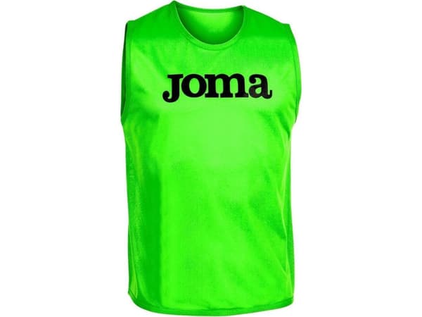 Joma Training 101686.020 markering