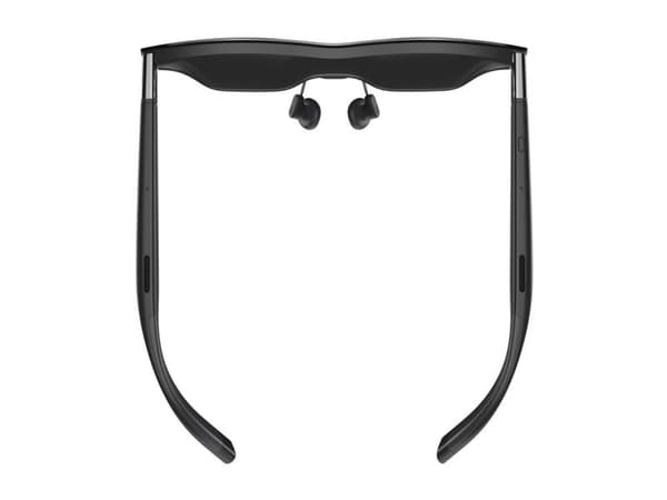 XREAL AR Glasses One Pro-L
