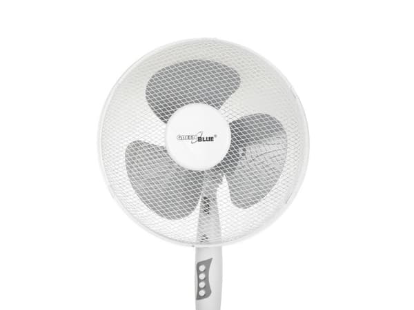 Vifte GreenBlue GB560
