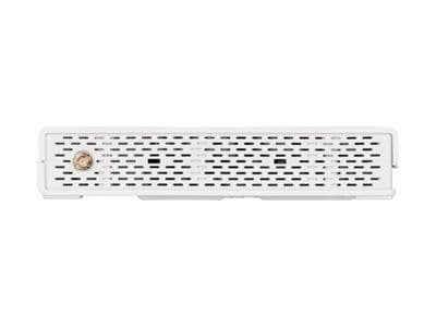 LANCOM 750-4G (EU)