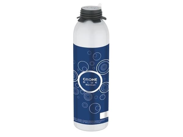 GROHE 40434001, 1 styck, Grohe