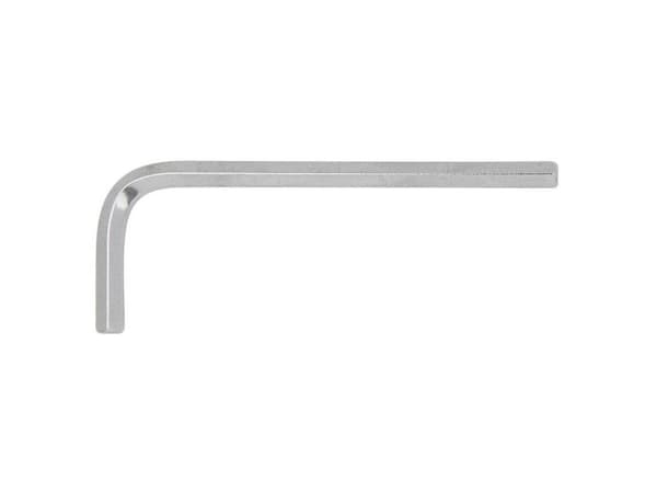 KS Tools 964.03025 vinkelskrutrekker 2,5 mm