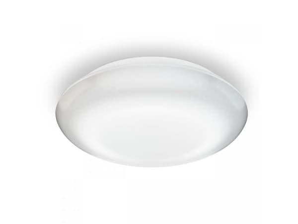 Steinel SensorLoft 14W IP54 3000K